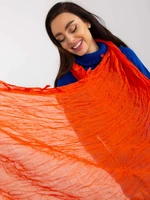 Banna-AT-CH-S-174-orange