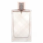 Burberry Brit Sheer toaletná voda pre ženy 100 ml