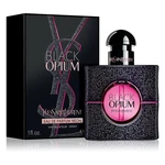 Yves Saint Laurent Black Opium Neon - EDP 75 ml