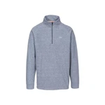 Men's Sweatshirt Trespass Keynote