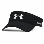 Men's visor Under Armour Golf96