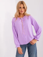 Blouse-EM-BZ-13575.08-light purple