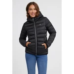 SAM73 Ladies Jacket Sid - Women