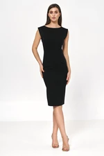 Nife Woman's Dress S220