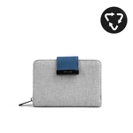 VUCH Asher Wallet