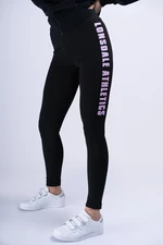 Női leggings Lonsdale