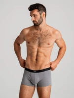 Ombre Men's underpants