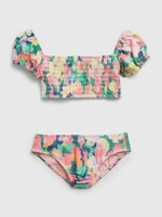 GAP Children's Two-Piece Swimwear - Girls