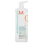 Moroccanoil Curl Curl Enhancing Conditioner odżywka do włosów falowanych i kręconych 1000 ml