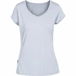 Women's T-shirt Trespass Mirren