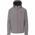 Men's Trespass Rafi Jacket