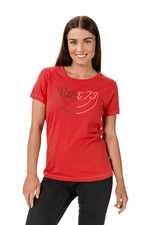 SAM73 T-shirt Cerina - Women's