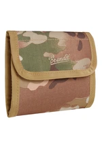 Wallet Five Tactical Camo