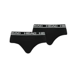 Head Man's 2Pack Underpants 100001753