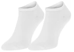 Tommy Hilfiger Man's 2Pack Socks 342023001