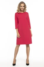 Tessita Woman's Dress T245 5