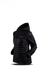 Trimm W CREDIT LADY jacket black