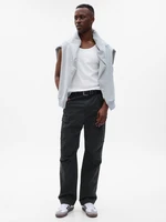 GAP Cargo Pants - Men's