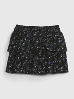 GAP Kids Short Skirt - Girls