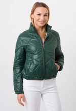 Zaiia Woman's Jacket ZAJA05