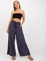 Pants-D73761M62237A-graphite