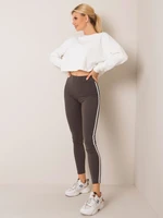 Leggings-RV-LG-4954.55-khaki