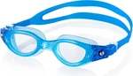 AQUA SPEED Kids's Swimming Goggles Pacific Jr