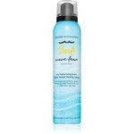 Bumble and bumble Surf Wave Foam pena na vlasy pre definíciu vĺn 150 ml