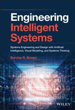 Engineering Intelligent Systems