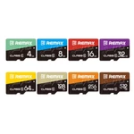 Memory Card High Speed 32G 64G 128G 256G Driving Recorder C10 Flash Memory TF Card