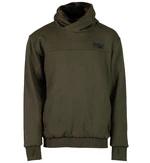 Nash mikina zt hoody - xxxl