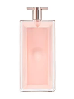 Lancôme Idôle - EDP 25 ml