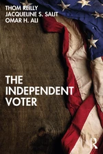 The Independent Voter