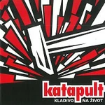 Katapult – Kladivo na život CD