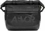 AEVOR Triple Bike Bag Torba na ramę Proof Black 24 L