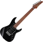 Ibanez AZ24047-BK Black Chitarra Elettrica