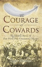 The Courage of Cowards