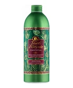 Tesori d´Oriente Forest Therapy - koupelový krém 500 ml