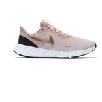 Wmns nike revolution 5