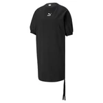 PBAE Tee Dress Puma Black