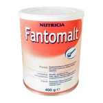 FANTOMALT  1X400GM Prášek pro roztok