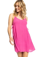 Women's Clothing Roxy Basic