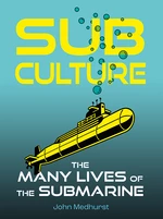 Sub Culture