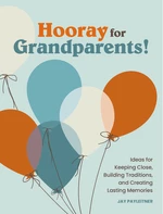 Hooray for Grandparents