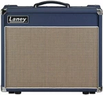 Laney L20T-112