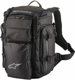 Alpinestars Rover Overland Backpack Black OS