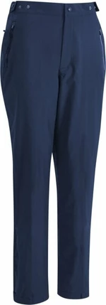 Callaway Liberty Waterproof Trouser Peacoat XS Nepremokavé nohavice