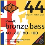 Rotosound RS44LC