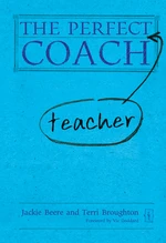 The Perfect (Teacher) Coach