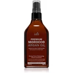 La'dor Premium Morocco Argan Oil hydratační a vyživující olej na vlasy 100 ml